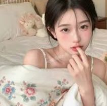 麻豆视频app下载官方-探索多元娱乐新天地，解锁麻豆视频官方下载全攻略