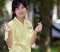 内容维护方式